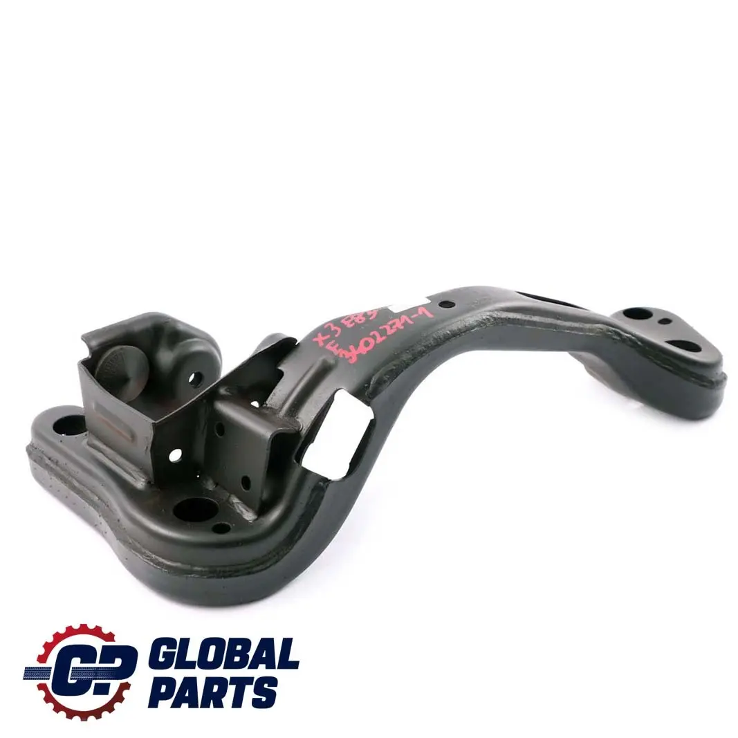 BMW X3 E83 2.0d 2.0i Getriebequertrager 2231 - SKU 3402271-1 - Numéro de pièce 3402271