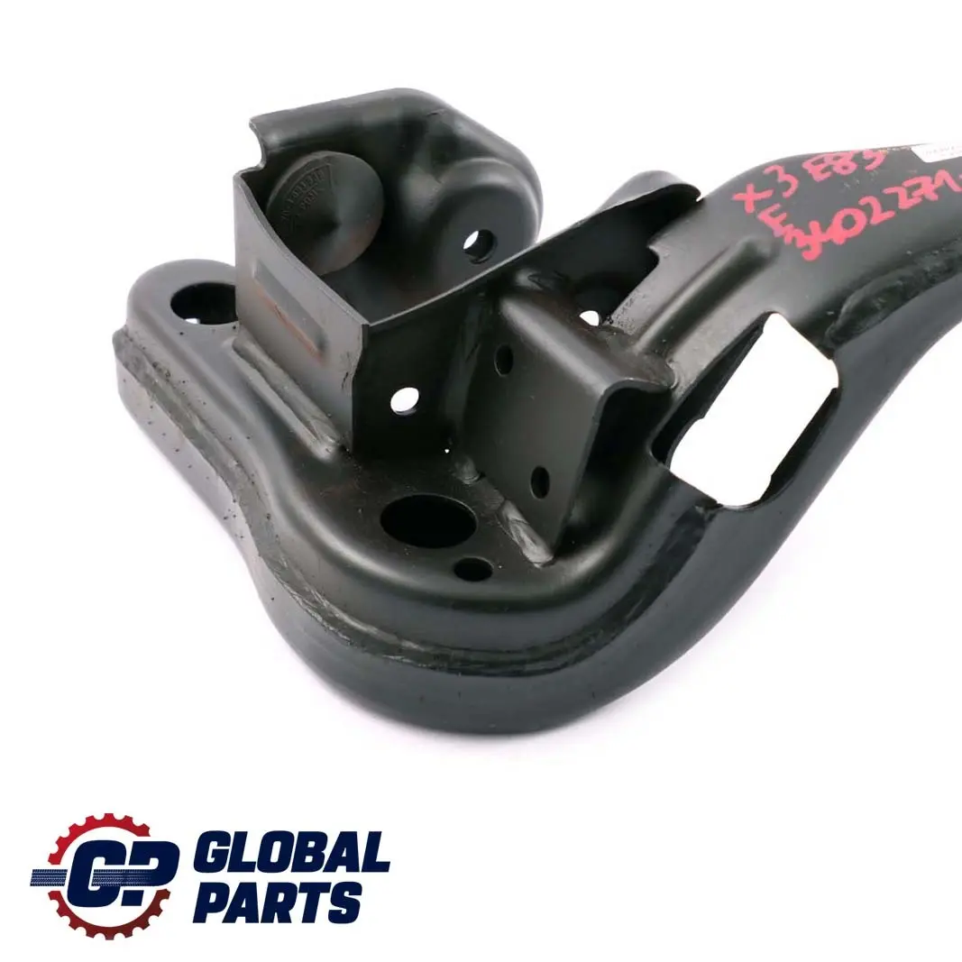 BMW E83 2.0d 2.0i Soporte del travesa?o De La caja De cambios - SKU 3402271-1 - Número de pieza 3402271