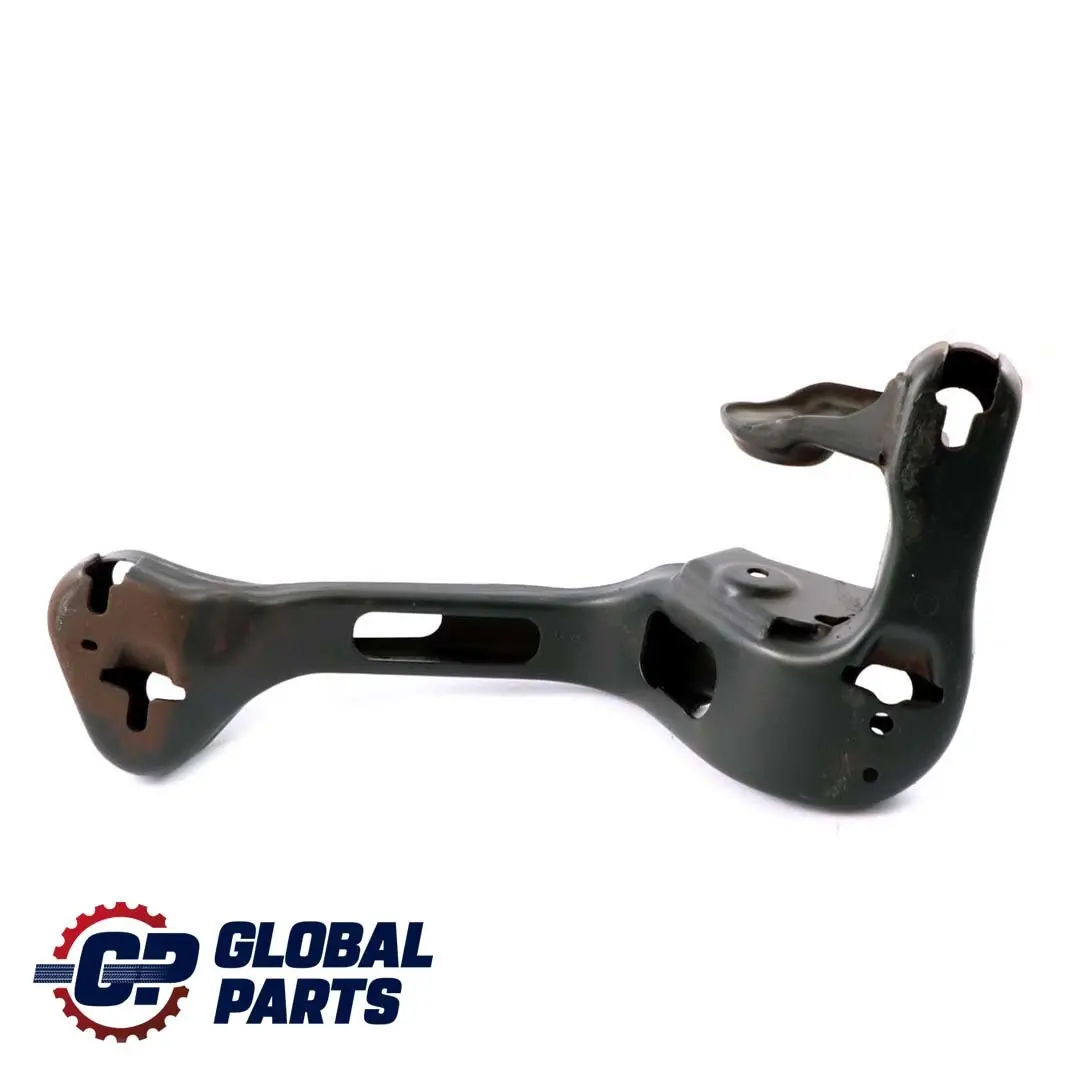 BMW X3 E83 2.0d 2.0i Getriebequertrager 2231 - SKU 3402271-1 - Numéro de pièce 3402271