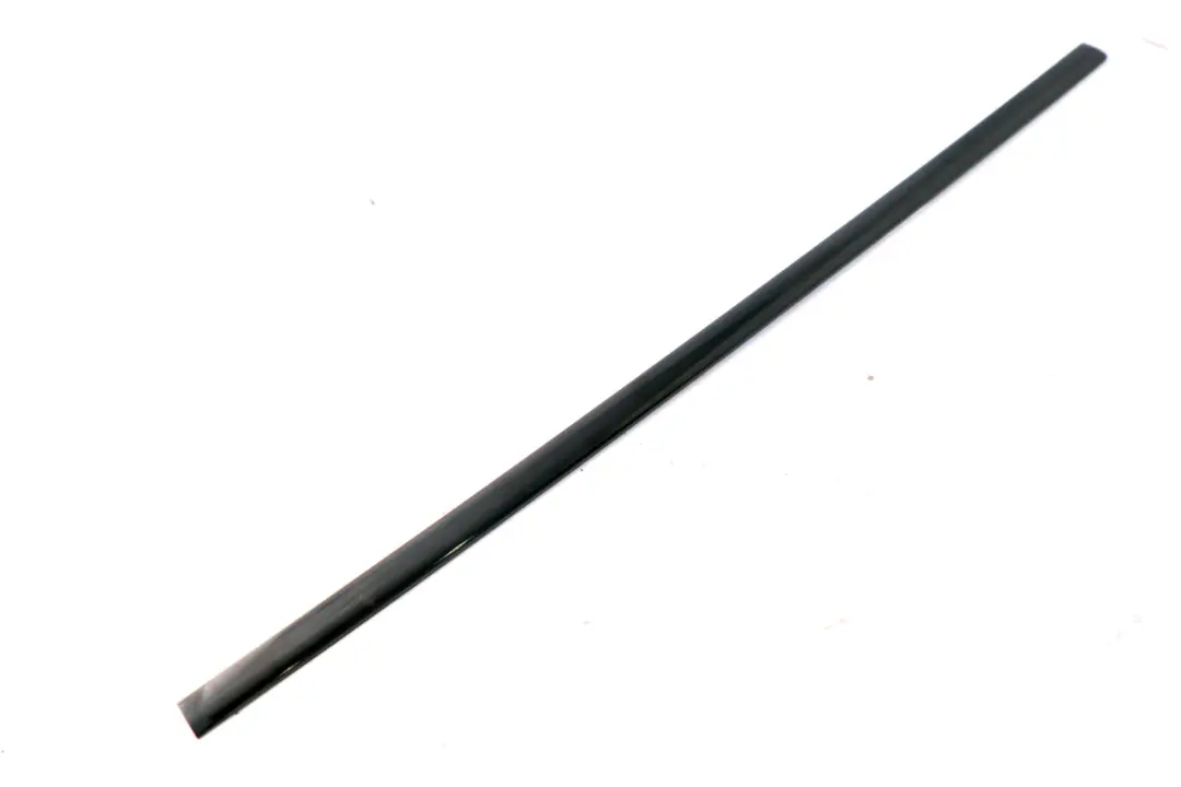 Listwa szyby karoseryjna prawy tył BMW E83 X3 - SKU 3402326 - Numer Części 3402326