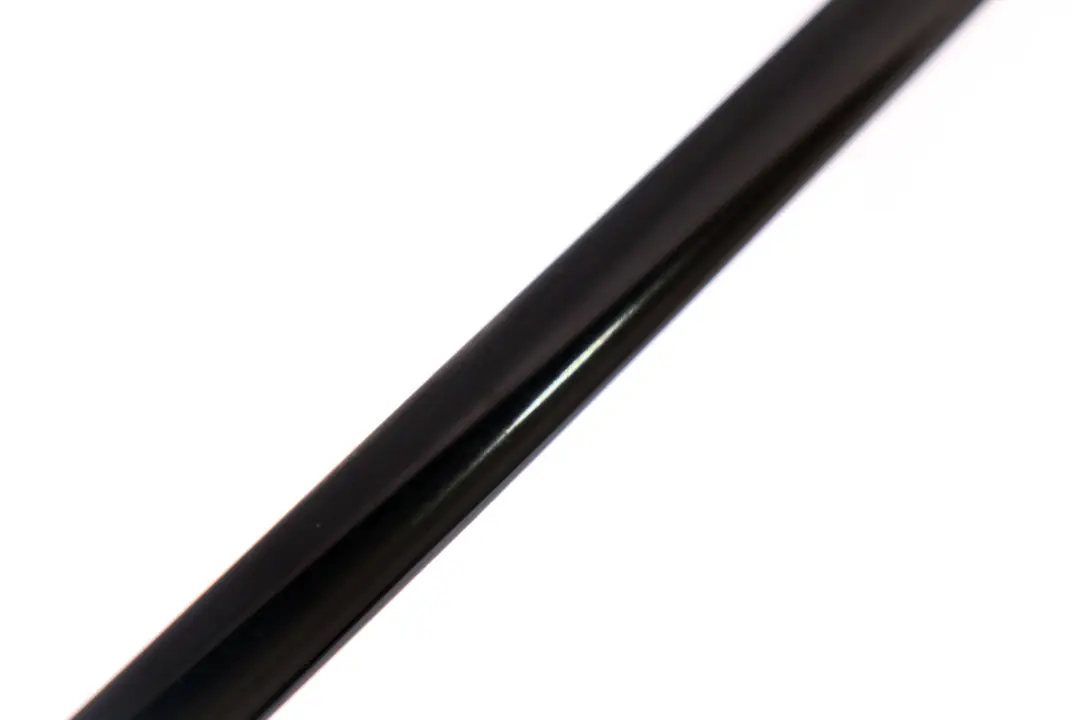 Acabado Ventana Lateral Trasera Derecha Glanzschwarz para BMW X3 E83 con número de pieza 3402326 BMW X3 E83 Acabado Ventana Lateral Trasera Derecha Glanzschwarz - SKU 3402326 - Número de pieza 3402326