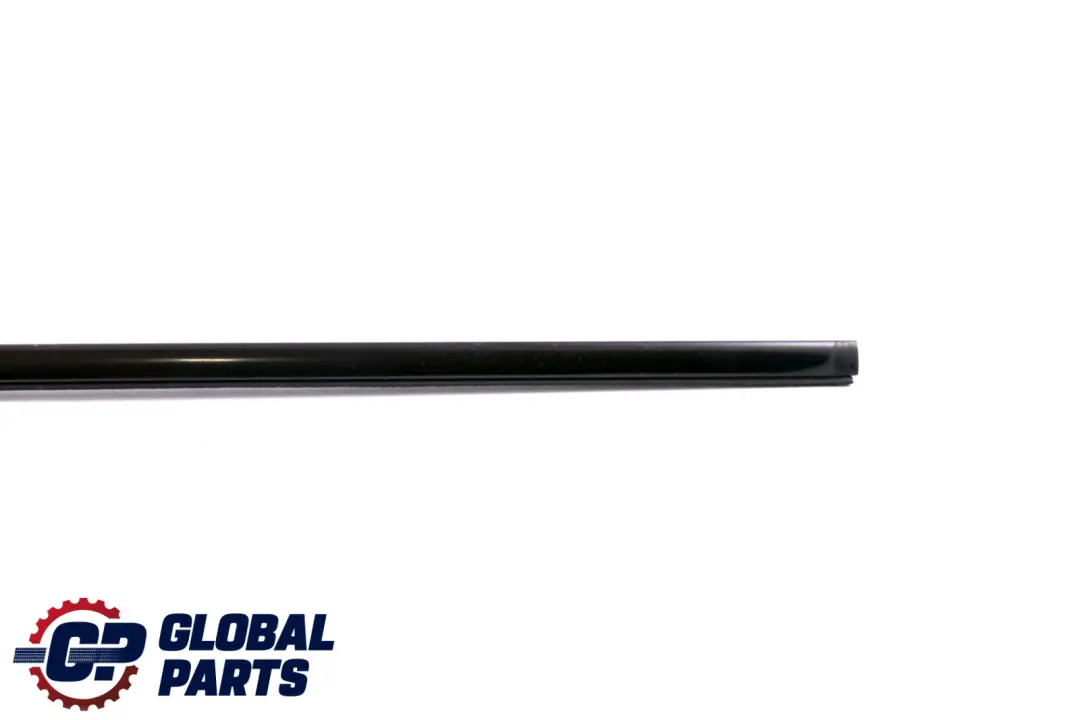 Listwa drzwi lewa lewy przód do BMW E83 X3 o numerze 3402329 BMW E83 X3 Listwa drzwi lewa lewy przód - SKU 3402329 - Numer Części 3402329