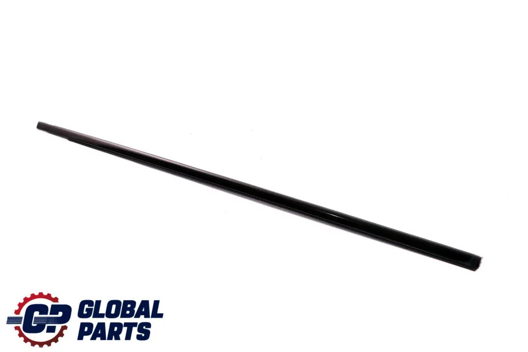 Listwa drzwi lewa lewy przód do BMW E83 X3 o numerze 3402329 BMW E83 X3 Listwa drzwi lewa lewy przód - SKU 3402329 - Numer Części 3402329