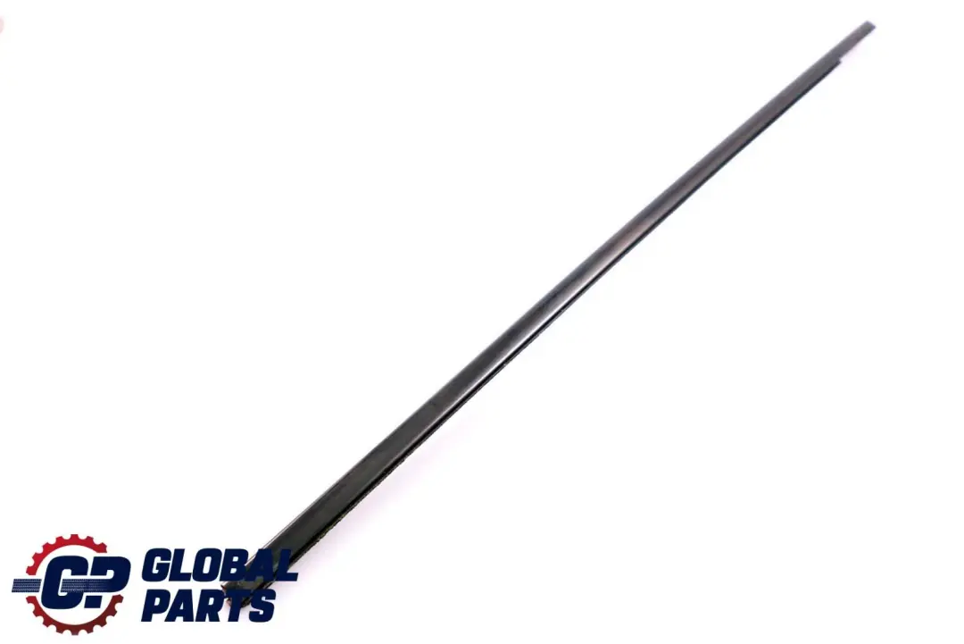 Plaque D'egout Exterieur Porte devant A Droite Noir Brillant Noir pour BMW X3 E83 à propos du numéro de pièce 3402330 BMW X3 E83 Plaque D'egout Exterieur Porte devant A Droite Noir Brillant Noir - SKU 3402330 - Numéro de pièce 3402330