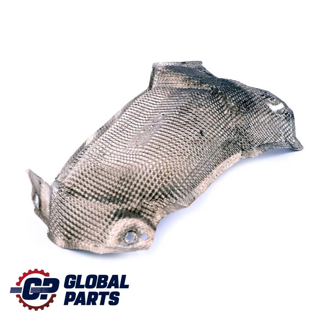 BMW X3 E83 LCi Aislamiento T?rmico Pared Delantera Derecha - SKU 3402497 - Número de pieza 3402497