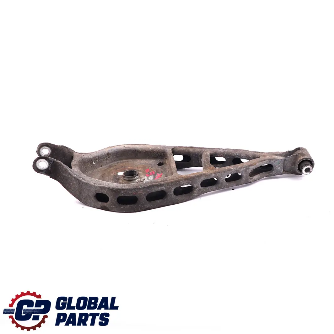 BMW X3 E83 LCI Rear Axle Wheel Wishbone Upper Rear Right O/S - SKU 3402536 - Part number 3402536