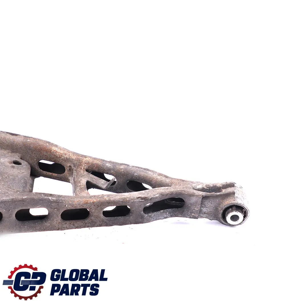 BMW X3 E83 LCI Rear Axle Wheel Wishbone Upper Rear Right O/S - SKU 3402536 - Part number 3402536