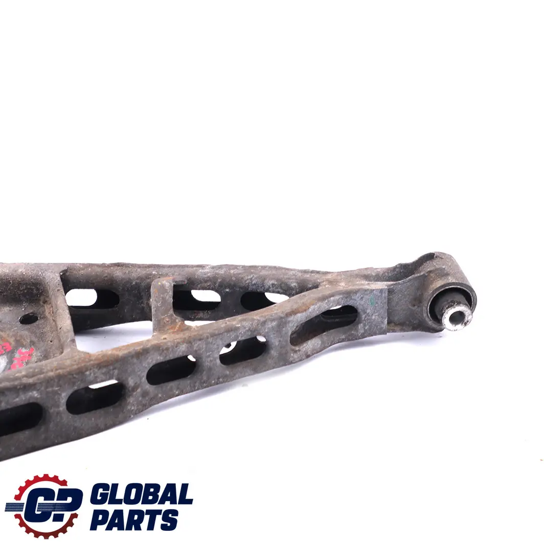 Eje Trasero Rueda Wishbone Superior Trasero Derecho para BMW E83 LCI con número de pieza 3402536 BMW E83 LCI Eje Trasero Rueda Wishbone Superior Trasero Derecho - SKU 3402536 - Número de pieza 3402536