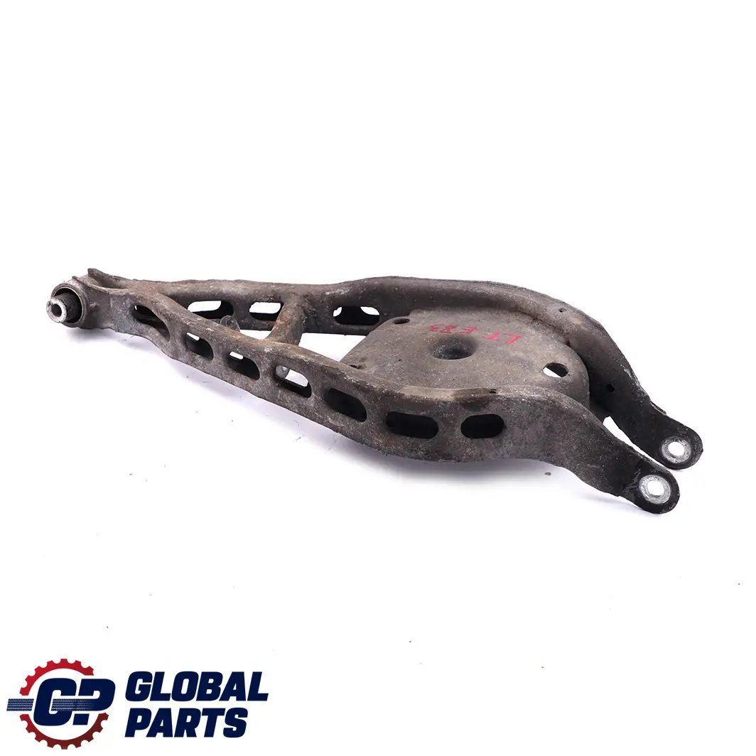 BMW X3 er E83 LCI Hinterachse Rad Querlenker Oben Hinten Rechts - SKU 3402536 - Teilenummer 3402536