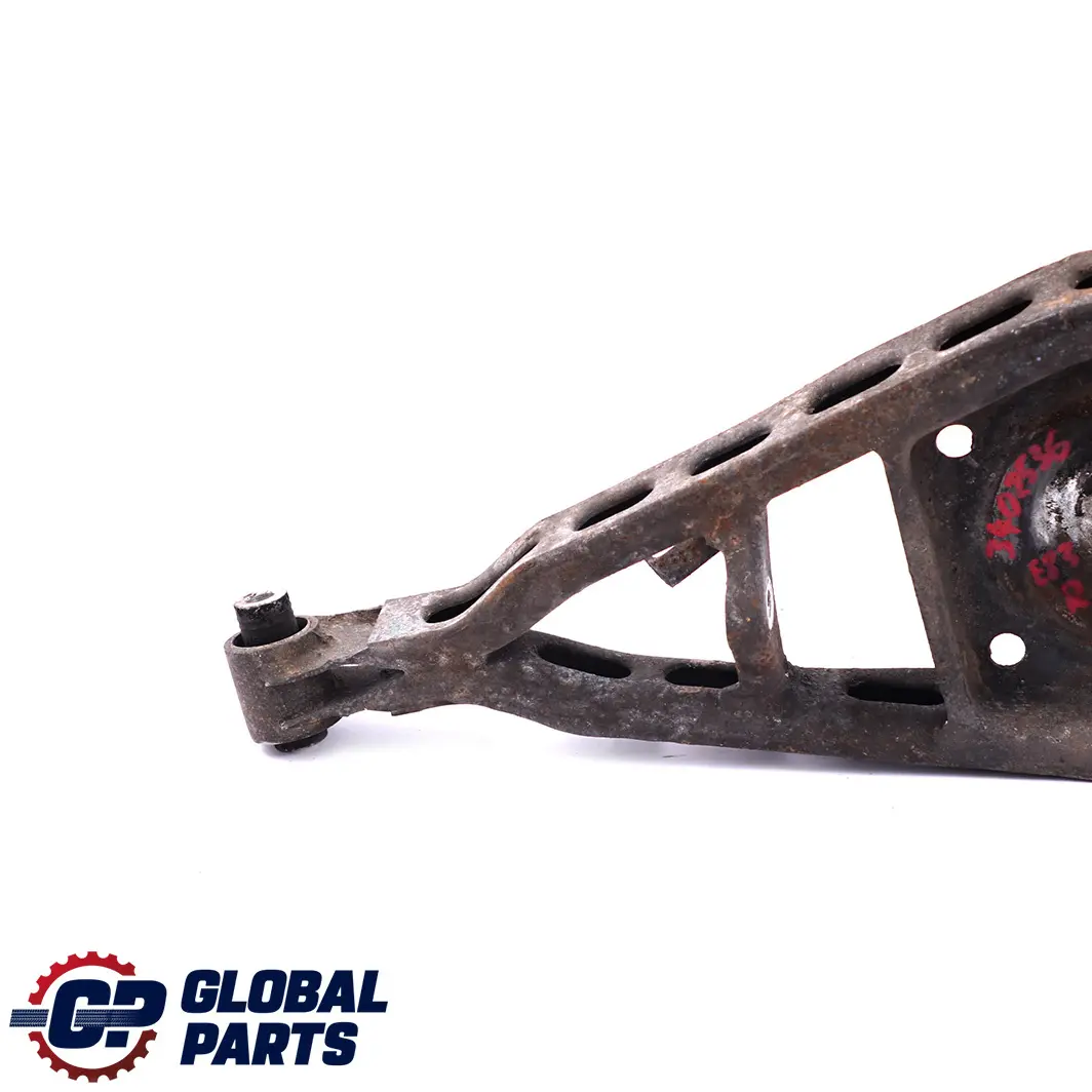 Wahacz Prawy Tył Tylny do BMW E83 X3 LCI o numerze 3402536 BMW E83 X3 LCI Wahacz Prawy Tył Tylny - SKU 3402536 - Numer Części 3402536