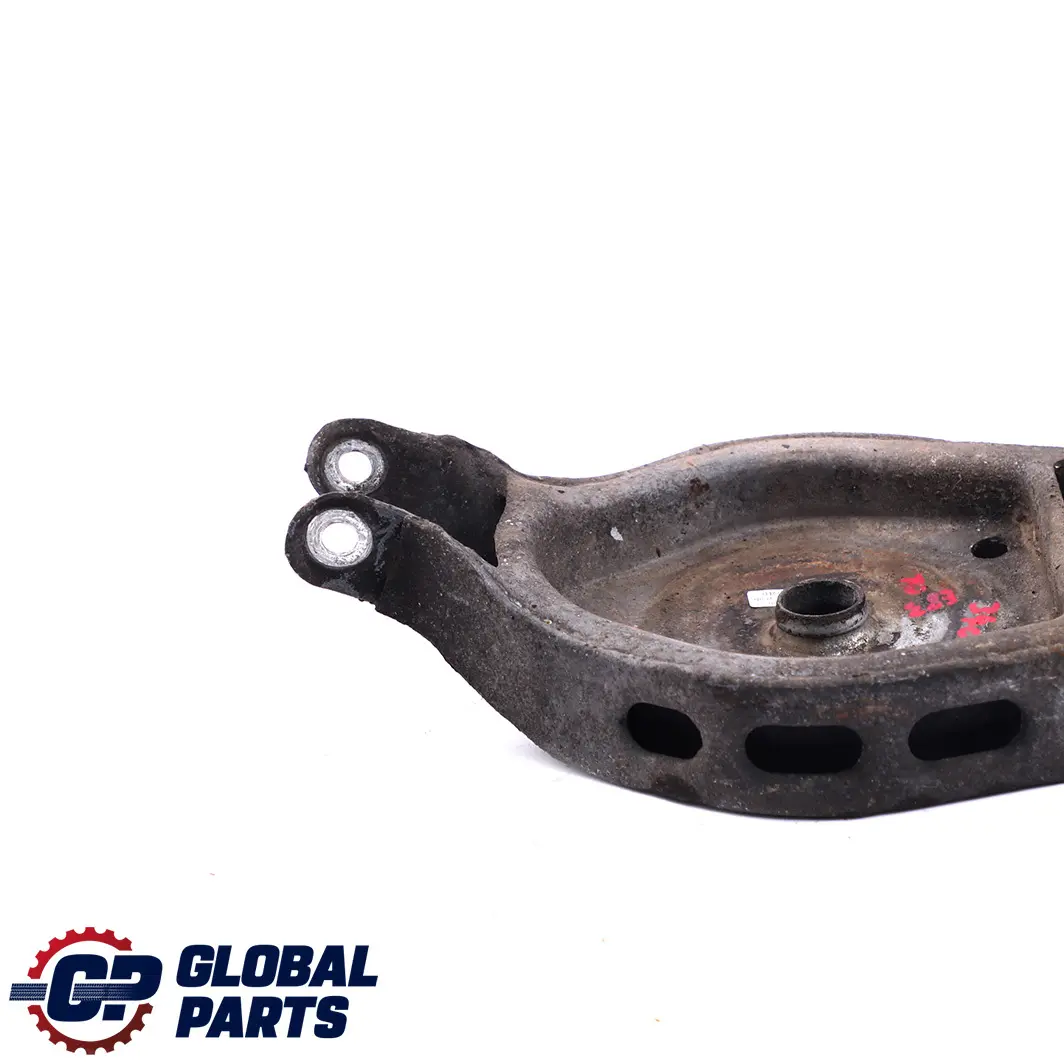 Essieu Arriere Roue Bras de Commande Haut Droite pour BMW X3 E83 LCI à propos du numéro de pièce 3402536 BMW X3 E83 LCI Essieu Arriere Roue Bras de Commande Haut Droite - SKU 3402536 - Numéro de pièce 3402536