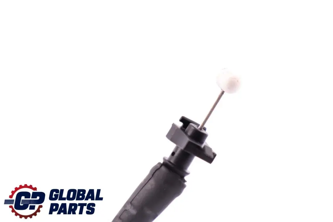 Front Left Right Door Bowden Cable Outside Grab Handle to BMW X3 E83 with Part number 3402592 BMW X3 E83 Front Left Right Door Bowden Cable Outside Grab Handle - SKU 3402592 - Part number 3402592