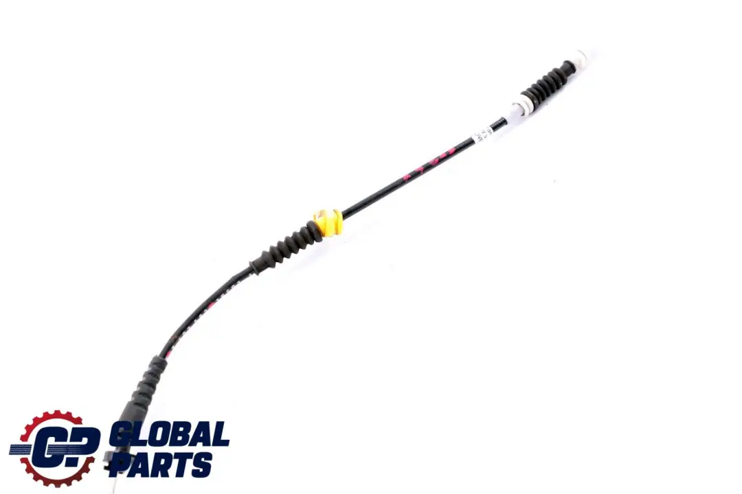 Cable a Tir. p Serrure de Porte Avant pour BMW X3 Serie E83 à propos du numéro de pièce 3402592 BMW X3 Serie E83 Cable a Tir. p Serrure de Porte Avant - SKU 3402592 - Numéro de pièce 3402592