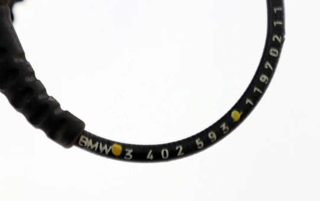 E83N LCI Asidero Trasero Izquierdo Completo Bluewater 896 para BMW Serie X3 E83 con número de pieza 3402593 BMW Serie X3 E83 E83N LCI Asidero Trasero Izquierdo Completo Bluewater 896 - SKU 3402593-WB - Número de pieza 3402593