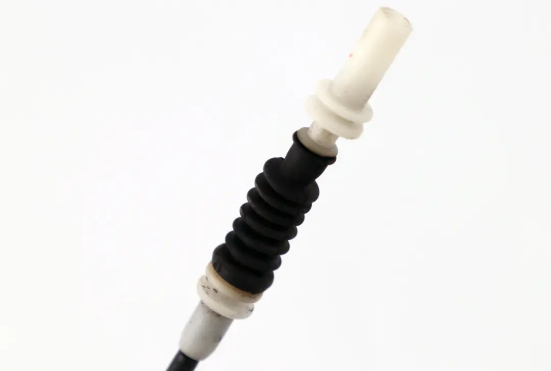 BMW X3 Series 1 E83 E83N LCI Complete Rear Right Grab Handle O/S Bluewater 896 - SKU 3402593-WB1 - Part number 3402593