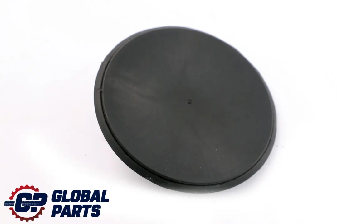 Capuchon De La boquilla del lavaparabrisas con calefaccion Tapa para BMW X3 E83 LCI con número de pieza 3402711 BMW X3 E83 LCI Capuchon De La boquilla del lavaparabrisas con calefaccion Tapa - SKU 3402711 - Número de pieza 3402711