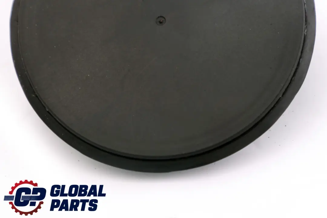 BMW X3 Series E83 LCI Bonnet Heated Washer Nozzle Jet Cap Cover - SKU 3402711 - Part number 3402711