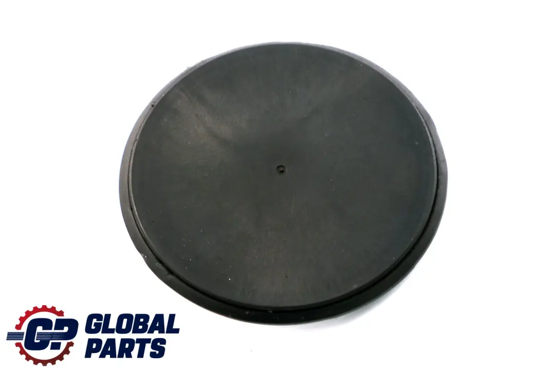 BMW X3 Series E83 LCI Bonnet Heated Washer Nozzle Jet Cap Cover - SKU 3402711 - Part number 3402711