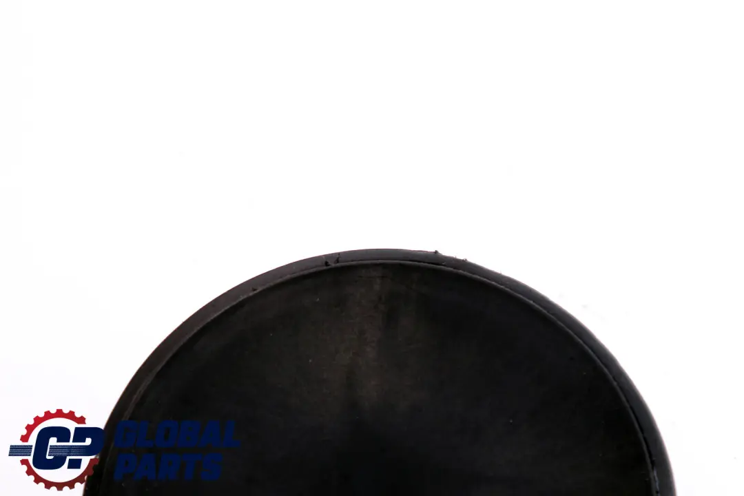 BMW X3 Series E83 LCI Bonnet Heated Washer Nozzle Jet Cap Cover - SKU 3402711 - Part number 3402711