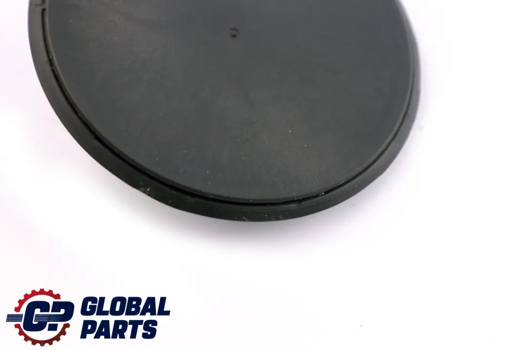 BMW X3 E83 LCI Capuchon De La boquilla del lavaparabrisas con calefaccion Tapa - SKU 3402711 - Número de pieza 3402711