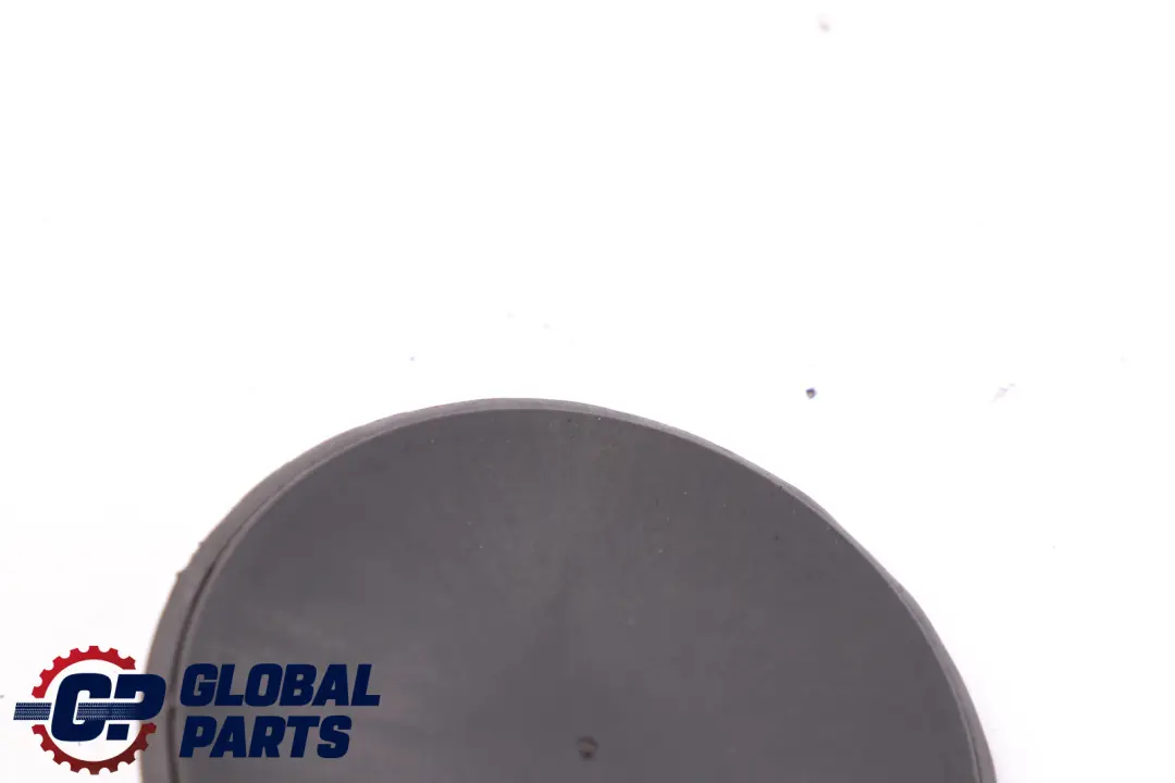 Capuchon De La boquilla del lavaparabrisas con calefaccion Tapa para BMW X3 E83 LCI con número de pieza 3402711 BMW X3 E83 LCI Capuchon De La boquilla del lavaparabrisas con calefaccion Tapa - SKU 3402711 - Número de pieza 3402711