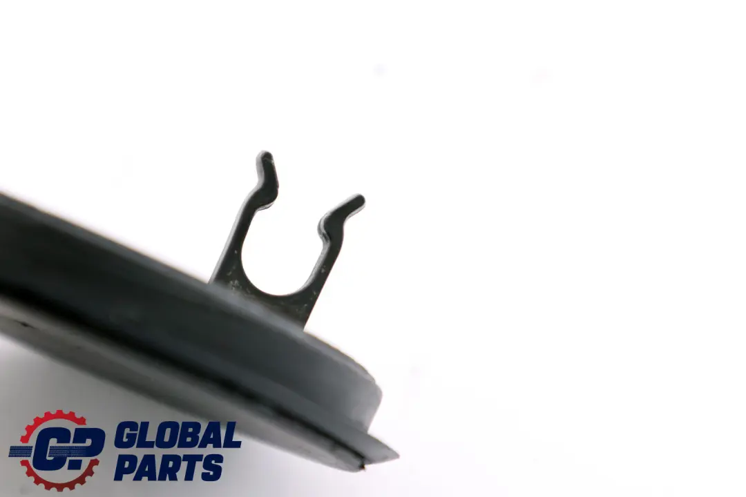 BMW X3 Series E83 LCI Bonnet Heated Washer Nozzle Jet Cap Cover - SKU 3402711 - Part number 3402711
