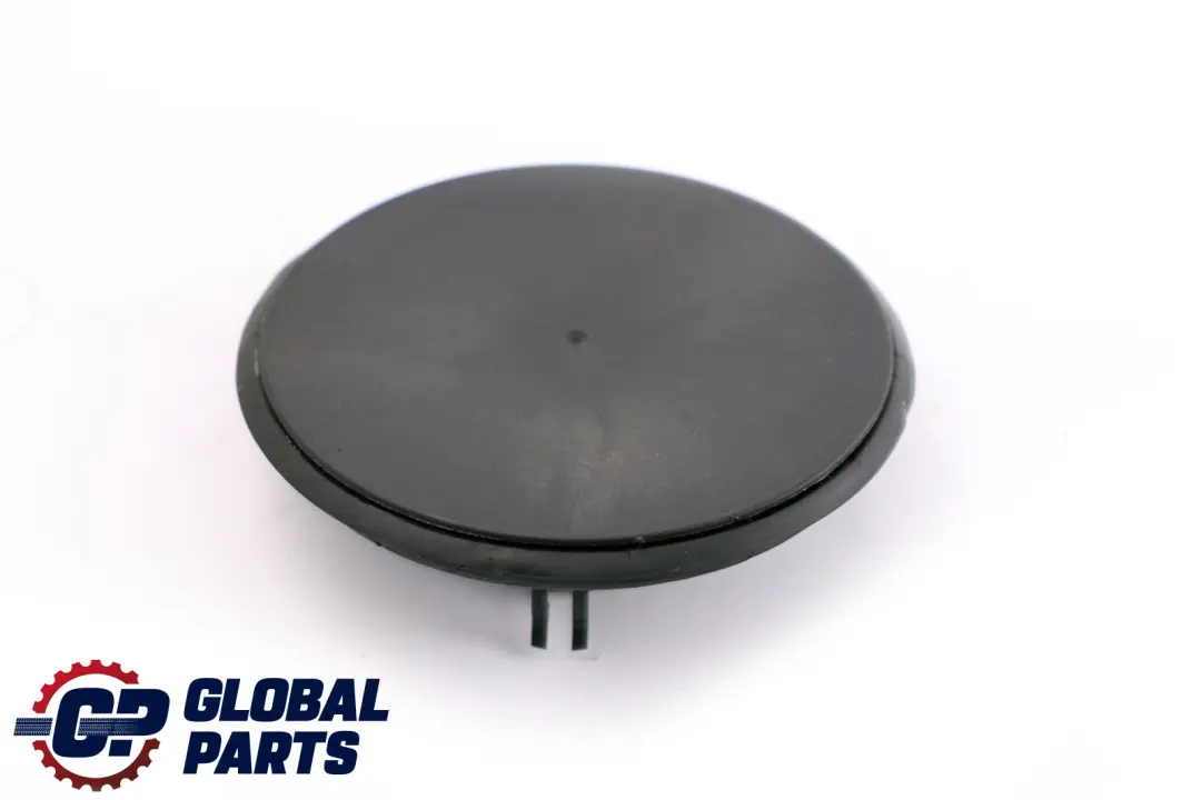 BMW X3 Series E83 LCI Bonnet Heated Washer Nozzle Jet Cap Cover - SKU 3402711 - Part number 3402711