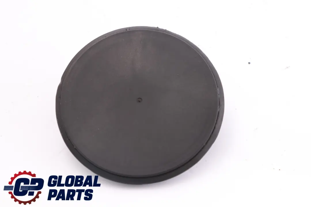 BMW X3 Series E83 LCI Bonnet Heated Washer Nozzle Jet Cap Cover - SKU 3402711 - Part number 3402711
