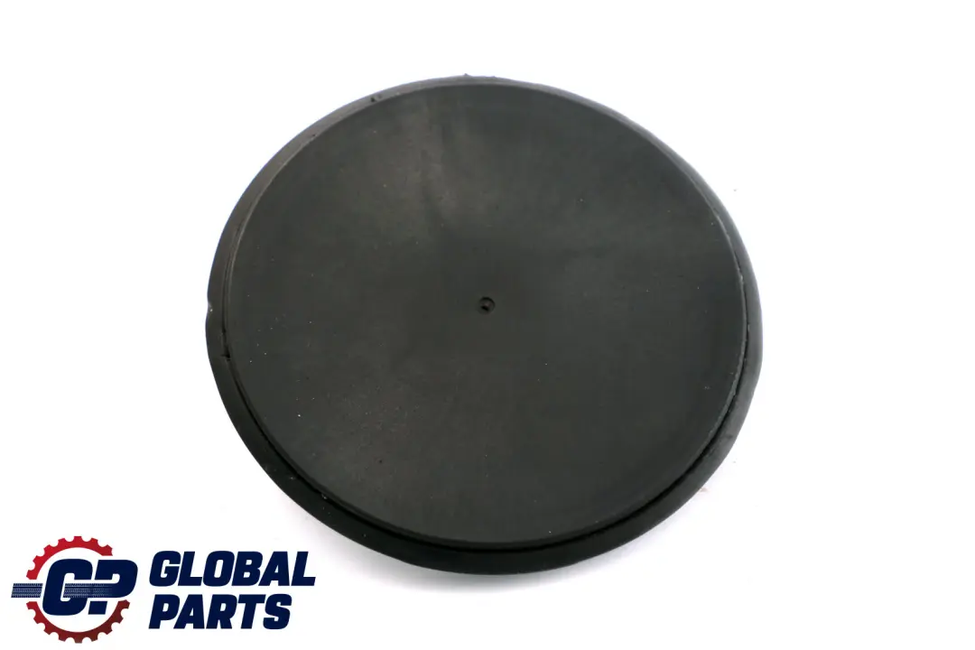 BMW X3 Series E83 LCI Bonnet Heated Washer Nozzle Jet Cap Cover - SKU 3402711 - Part number 3402711