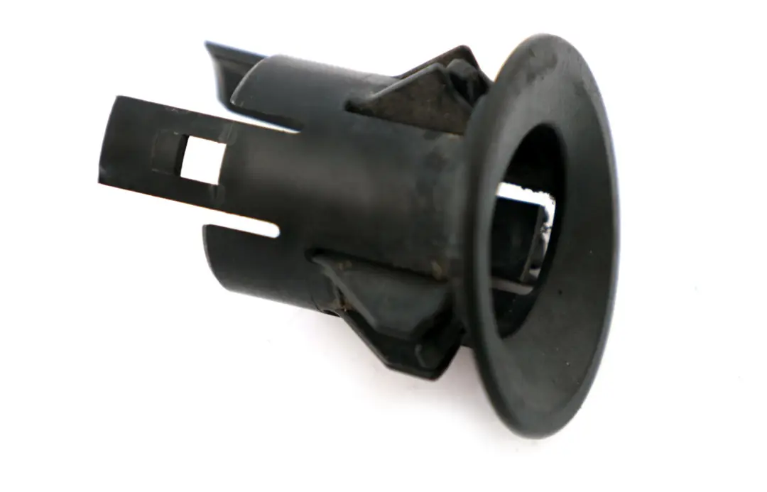 Mount Bracket Holder Parking PDC Rear Right O/S to BMW X3 Series E83 with Part number 3402840 BMW X3 Series E83 Mount Bracket Holder Parking PDC Rear Right O/S - SKU 3402840 - Part number 3402840