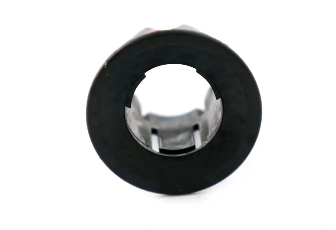 Mount Bracket Holder Parking PDC Rear Right O/S to BMW X3 Series E83 with Part number 3402840 BMW X3 Series E83 Mount Bracket Holder Parking PDC Rear Right O/S - SKU 3402840 - Part number 3402840