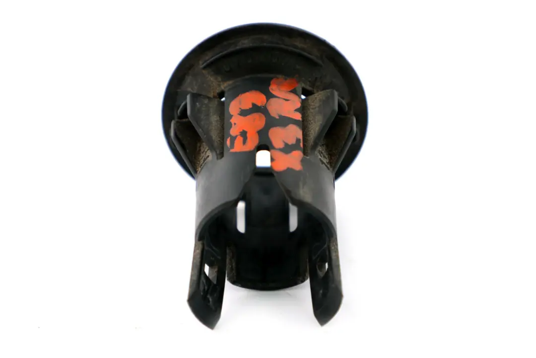 BMW X3 Series E83 Mount Bracket Holder Parking PDC Rear Right O/S - SKU 3402840 - Part number 3402840