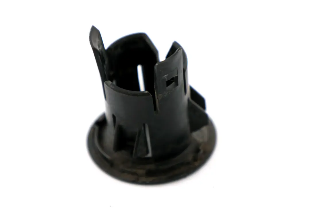 BMW X3 Series E83 Mount Bracket Holder Parking PDC Rear Right O/S - SKU 3402840 - Part number 3402840