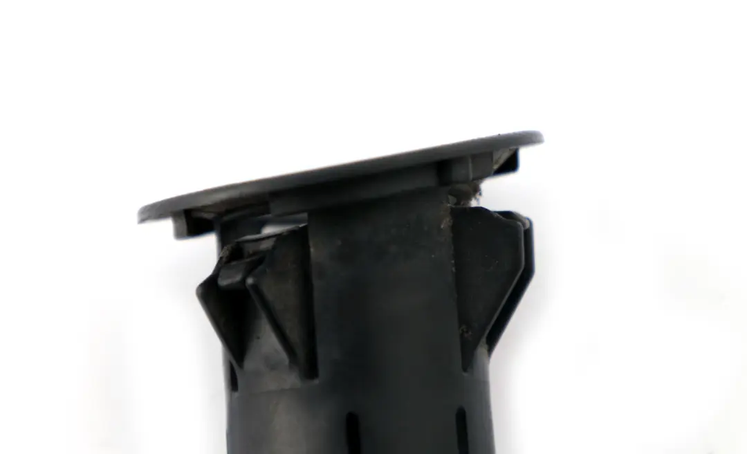 BMW X3 Series E83 Mount Bracket Holder Parking PDC Rear Right O/S - SKU 3402840 - Part number 3402840