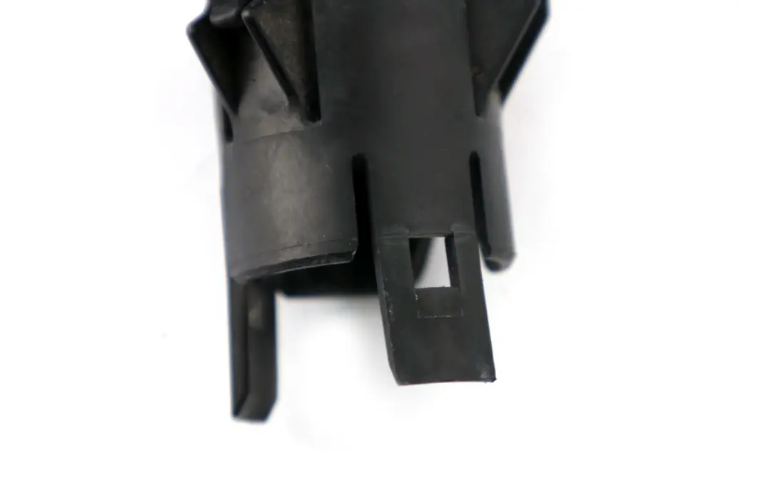 BMW X3 Series E83 Mount Bracket Holder Parking PDC Rear Right O/S - SKU 3402840 - Part number 3402840