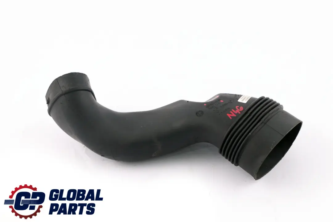 BMW X3 E83 N46 2.0i Boite d'Admission d'Air Conduit Caoutchouc Boot Pipe - SKU 3402852 - Numéro de pièce 3402852