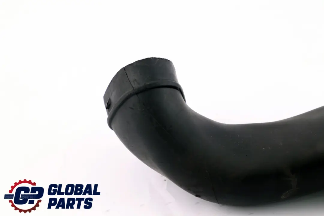 N46 2.0i Boite d'Admission d'Air Conduit Caoutchouc Boot Pipe pour BMW X3 E83 à propos du numéro de pièce 3402852 BMW X3 E83 N46 2.0i Boite d'Admission d'Air Conduit Caoutchouc Boot Pipe - SKU 3402852 - Numéro de pièce 3402852