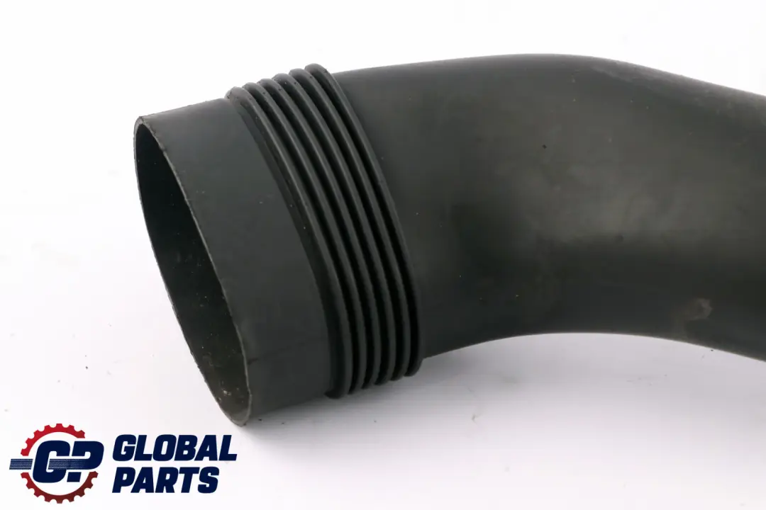 N46 2.0i Caja De Admision De Aire Conducto Bota De Goma Tubo para BMW E83 con número de pieza 3402852 BMW E83 N46 2.0i Caja De Admision De Aire Conducto Bota De Goma Tubo - SKU 3402852 - Número de pieza 3402852
