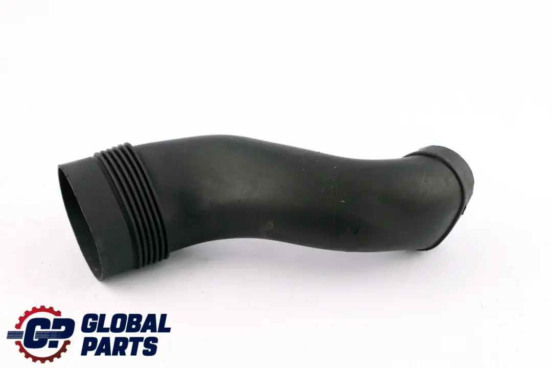BMW X3 E83 N46 2.0i Boite d'Admission d'Air Conduit Caoutchouc Boot Pipe - SKU 3402852 - Numéro de pièce 3402852
