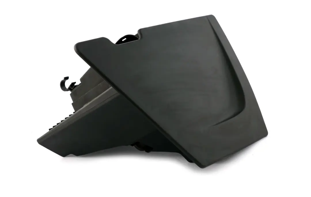 N46 2.0 Caja aire delantera Conducto filtro admisión aire para BMW X3 E83 con número de pieza 3402853 BMW X3 E83 N46 2.0 Caja aire delantera Conducto filtro admisión aire - SKU 3402853 - Número de pieza 3402853