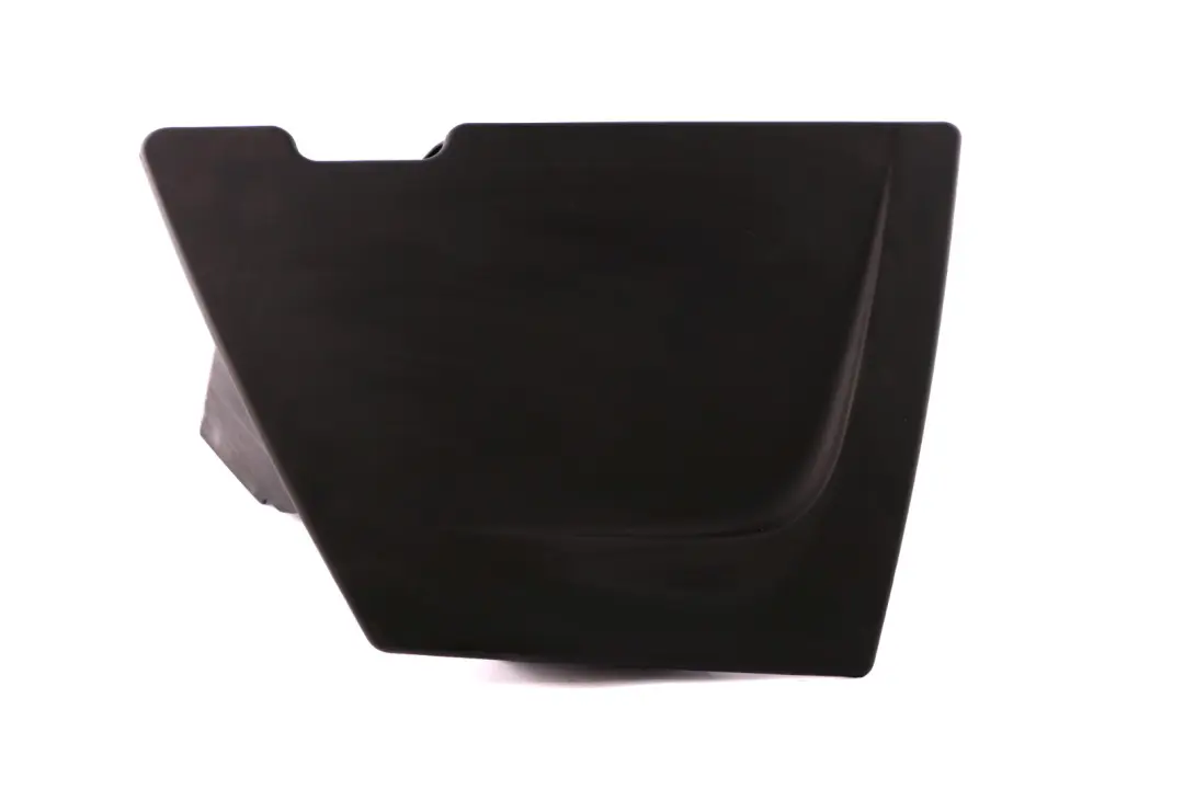BMW X3 E83 E83N LCI N46 2.0 Ansaugger??? ? Uschd??? - Soldati 1371 - SKU 3402853 - Numero di parte 3402853