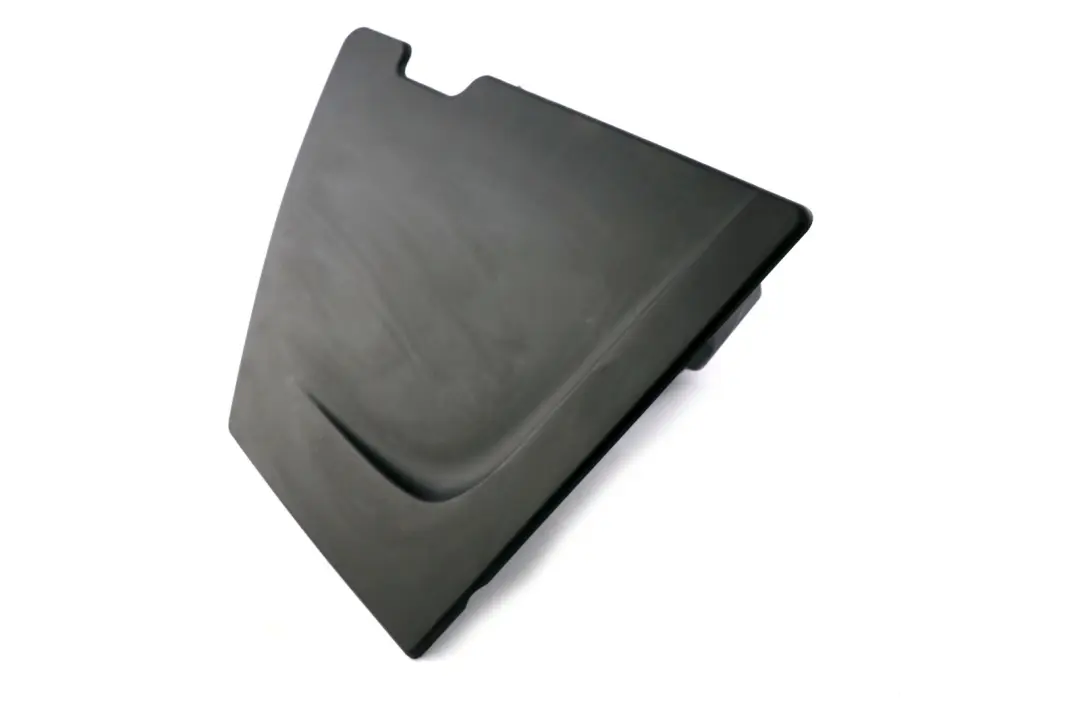 N46 2.0 Caja aire delantera Conducto filtro admisión aire para BMW X3 E83 con número de pieza 3402853 BMW X3 E83 N46 2.0 Caja aire delantera Conducto filtro admisión aire - SKU 3402853 - Número de pieza 3402853