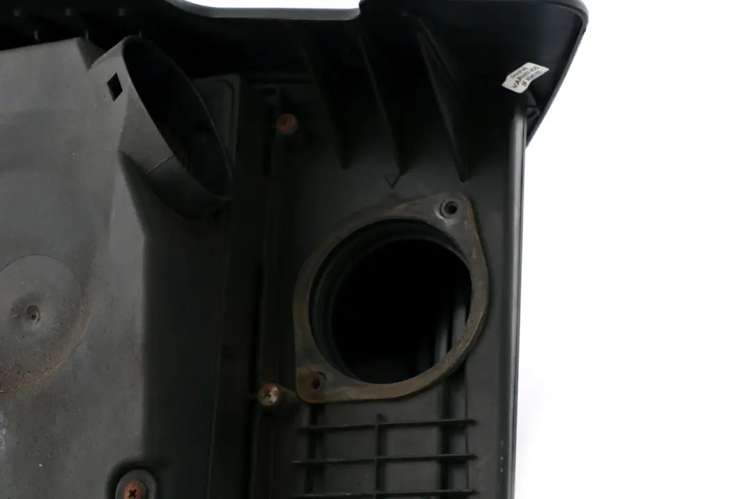 N46 Obudowa Filtra Powietrza do BMW X3 E83 o numerze 3402853 BMW X3 E83 N46 Obudowa Filtra Powietrza - SKU 3402853 - Numer Części 3402853