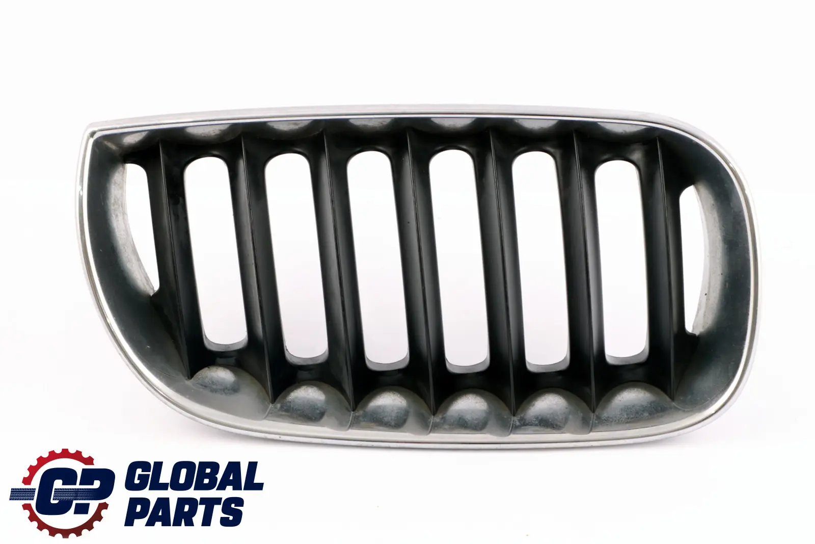 BMW X3 E83 Griglia Ornamentale Anteriore Destro 3402910 51133402910