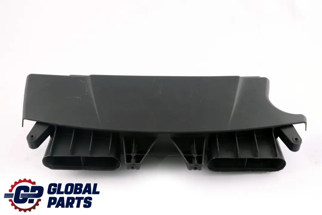 M54 N46 2.0i 2.5i 3.0i Air Intake Duct Channel to BMW X3 Series E83 with Part number 3402930 BMW X3 Series E83 M54 N46 2.0i 2.5i 3.0i Air Intake Duct Channel - SKU 3402930 - Part number 3402930