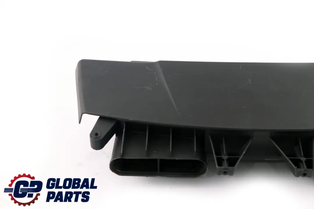 M54 N46 2.0I 2.5I 3.0I Canale Aspirazione per BMW X3 E83 con numero di parte 3402930 BMW X3 E83 M54 N46 2.0I 2.5I 3.0I Canale Aspirazione - SKU 3402930 - Numero di parte 3402930