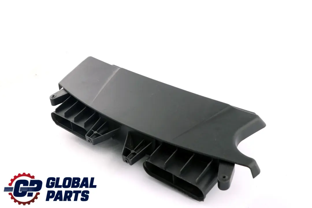 M54 N46 2.0i 2.5i 3.0i Canal De Admision De Aire para BMW E83 con número de pieza 3402930 BMW E83 M54 N46 2.0i 2.5i 3.0i Canal De Admision De Aire - SKU 3402930 - Número de pieza 3402930