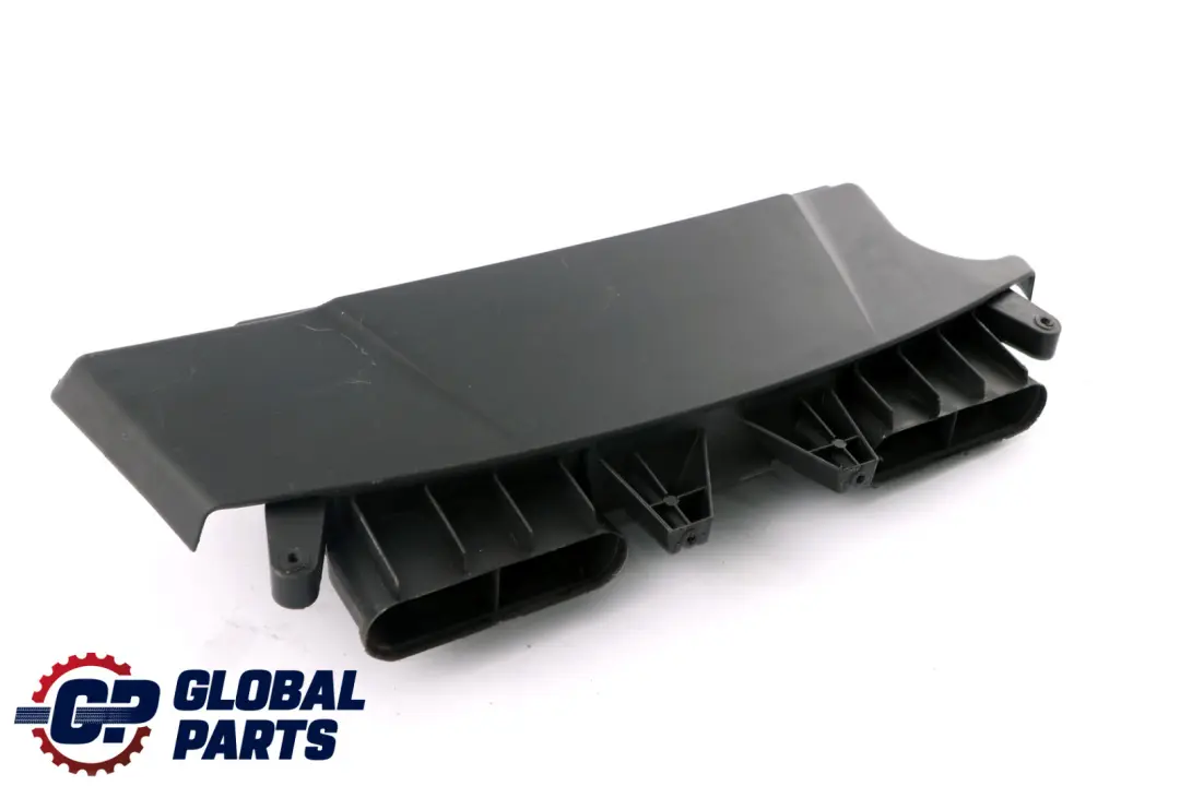 M54 N46 2.0i 2.5i 3.0i Canal De Admision De Aire para BMW E83 con número de pieza 3402930 BMW E83 M54 N46 2.0i 2.5i 3.0i Canal De Admision De Aire - SKU 3402930 - Número de pieza 3402930