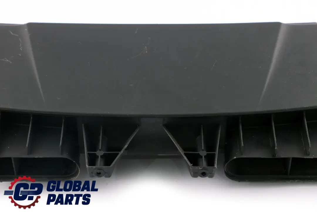 M54 N46 2.0i 2.5i 3.0i Air Intake Duct Channel to BMW X3 Series E83 with Part number 3402930 BMW X3 Series E83 M54 N46 2.0i 2.5i 3.0i Air Intake Duct Channel - SKU 3402930 - Part number 3402930