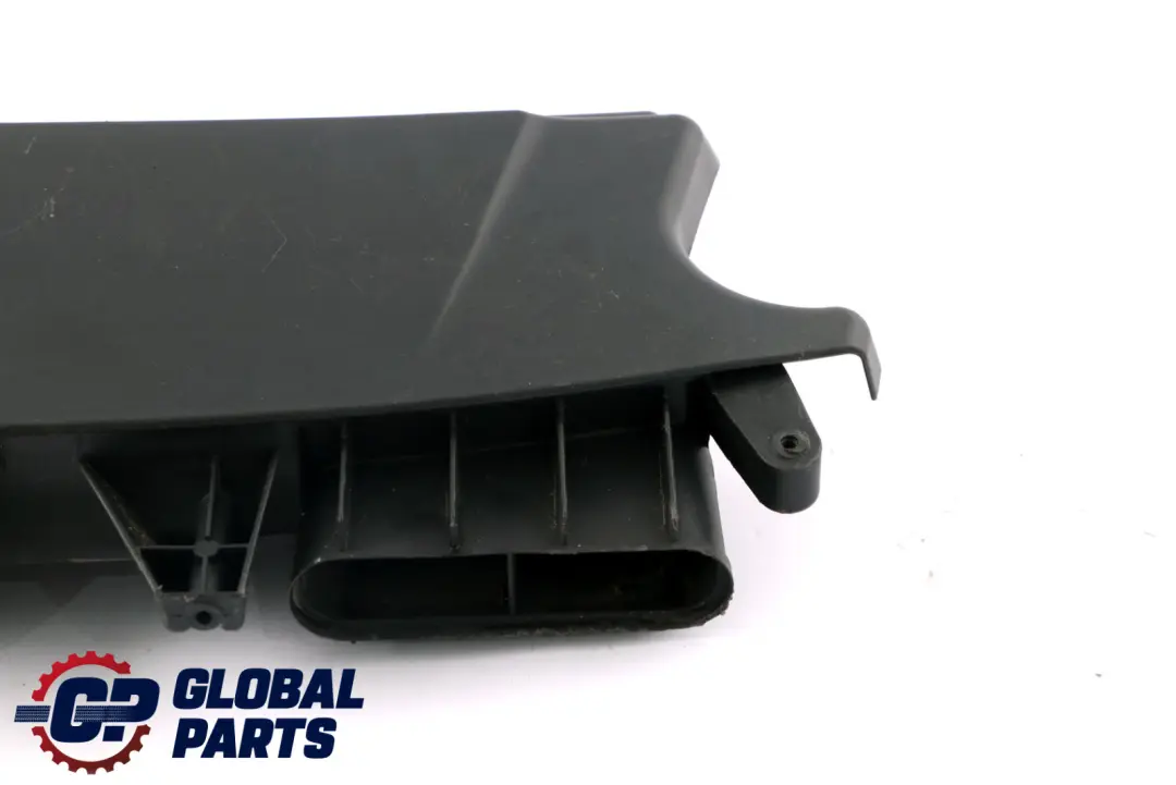 M54 N46 2.0i 2.5i 3.0i Canal De Admision De Aire para BMW E83 con número de pieza 3402930 BMW E83 M54 N46 2.0i 2.5i 3.0i Canal De Admision De Aire - SKU 3402930 - Número de pieza 3402930